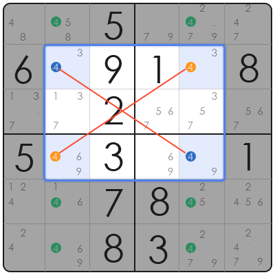 number games similar to sudoku